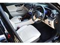 2022 Mercedes-Benz C-Class