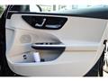 2022 Mercedes-Benz C-Class