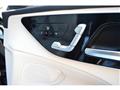 2022 Mercedes-Benz C-Class