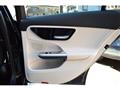 2022 Mercedes-Benz C-Class