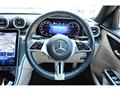 2022 Mercedes-Benz C-Class