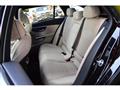 2022 Mercedes-Benz C-Class