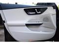 2022 Mercedes-Benz C-Class