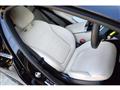 2022 Mercedes-Benz C-Class