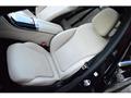 2022 Mercedes-Benz C-Class