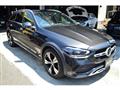 2023 Mercedes-Benz C-Class