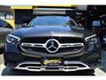 2023 Mercedes-Benz C-Class