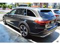 2023 Mercedes-Benz C-Class