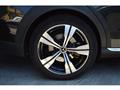 2023 Mercedes-Benz C-Class