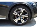 2023 Mercedes-Benz C-Class