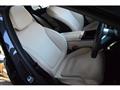 2023 Mercedes-Benz C-Class
