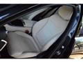 2023 Mercedes-Benz C-Class