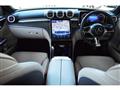 2023 Mercedes-Benz C-Class