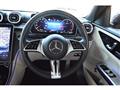 2023 Mercedes-Benz C-Class