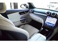 2023 Mercedes-Benz C-Class