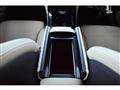 2023 Mercedes-Benz C-Class