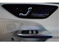 2023 Mercedes-Benz C-Class