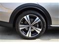 2022 Mercedes-Benz C-Class