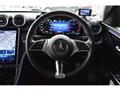 2022 Mercedes-Benz C-Class