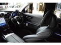 2022 Mercedes-Benz C-Class