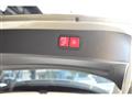 2022 Mercedes-Benz C-Class