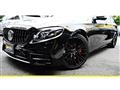 2018 Mercedes-Benz Mercedes-Benz Others