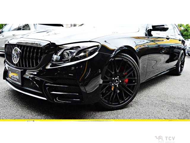 2018 Mercedes-Benz Mercedes-Benz Others