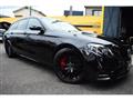 2018 Mercedes-Benz Mercedes-Benz Others