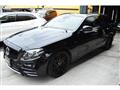 2018 Mercedes-Benz Mercedes-Benz Others
