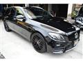 2018 Mercedes-Benz Mercedes-Benz Others