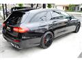2018 Mercedes-Benz Mercedes-Benz Others