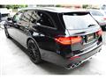 2018 Mercedes-Benz Mercedes-Benz Others