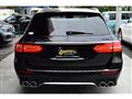 2018 Mercedes-Benz Mercedes-Benz Others