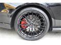 2018 Mercedes-Benz Mercedes-Benz Others