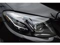 2018 Mercedes-Benz Mercedes-Benz Others