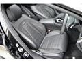 2018 Mercedes-Benz Mercedes-Benz Others