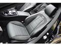 2018 Mercedes-Benz Mercedes-Benz Others