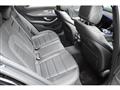 2018 Mercedes-Benz Mercedes-Benz Others