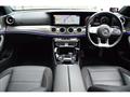 2018 Mercedes-Benz Mercedes-Benz Others