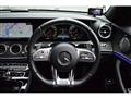 2018 Mercedes-Benz Mercedes-Benz Others