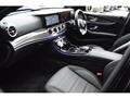 2018 Mercedes-Benz Mercedes-Benz Others
