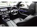 2018 Mercedes-Benz Mercedes-Benz Others