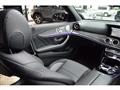 2018 Mercedes-Benz Mercedes-Benz Others
