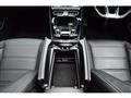 2018 Mercedes-Benz Mercedes-Benz Others