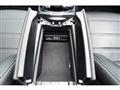 2018 Mercedes-Benz Mercedes-Benz Others