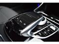 2018 Mercedes-Benz Mercedes-Benz Others
