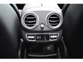 2018 Mercedes-Benz Mercedes-Benz Others