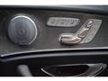 2018 Mercedes-Benz Mercedes-Benz Others