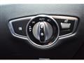 2018 Mercedes-Benz Mercedes-Benz Others