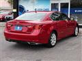 2012 Lexus GS